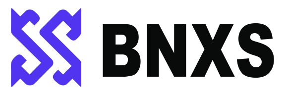 logo-black